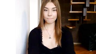 Watch YanaMeoww Best Porn Video [Myfreecams] - toys, romantic, strip tease, new, dance