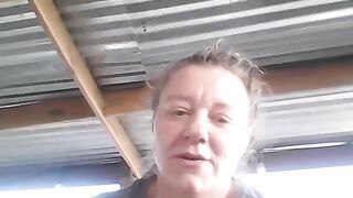 mommyedgecamp HD Porn Video [Chaturbate] - new, milf, mature, bigboobs