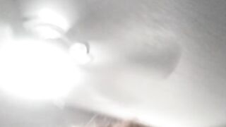 mommyedgecamp HD Porn Video [Chaturbate] - new, milf, mature, bigboobs