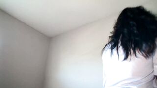 IloveGigi Top Porn Video [Myfreecams] - hairy, bossy, natural tits, fit body, sph