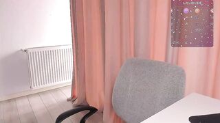 Watch Shy_gea Best Porn Video [Myfreecams] - sexy dance, flash, blonde, sexy, lovense