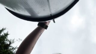 short_sweetpea Cam Porn Video [Chaturbate] - milf, uk, squirt, british, pregnant