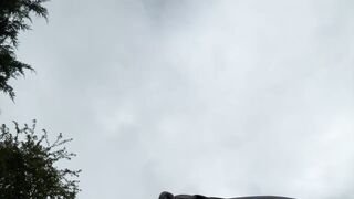 short_sweetpea Cam Porn Video [Chaturbate] - milf, uk, squirt, british, pregnant