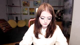 JulesJamaica Top Porn Video [Myfreecams] - sugardaddy, plug, mommy, hairypussy