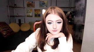 JulesJamaica Top Porn Video [Myfreecams] - sugardaddy, plug, mommy, hairypussy