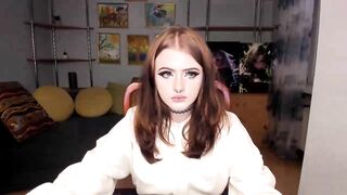 JulesJamaica Top Porn Video [Myfreecams] - sugardaddy, plug, mommy, hairypussy