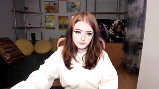 JulesJamaica Top Porn Video [Myfreecams] - sugardaddy, plug, mommy, hairypussy