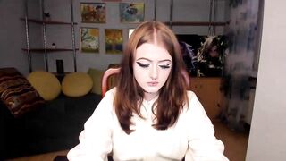 JulesJamaica Top Porn Video [Myfreecams] - sugardaddy, plug, mommy, hairypussy