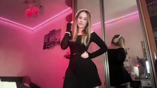 Watch josedoxey Hot Porn Video [Chaturbate] - new, shy, 18, skinny, teen