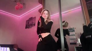 Watch josedoxey Hot Porn Video [Chaturbate] - new, shy, 18, skinny, teen