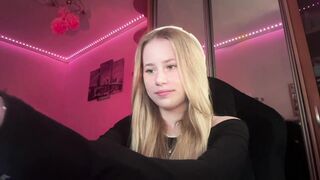 Watch josedoxey Hot Porn Video [Chaturbate] - new, shy, 18, skinny, teen