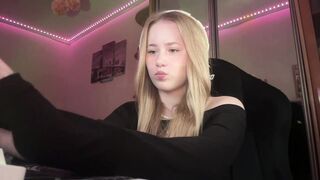 Watch josedoxey Hot Porn Video [Chaturbate] - new, shy, 18, skinny, teen