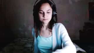 DraGoldFlyy Top Porn Video [Myfreecams] - foodfetish, eating, lush, young, cats