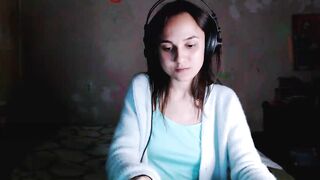 DraGoldFlyy Top Porn Video [Myfreecams] - foodfetish, eating, lush, young, cats