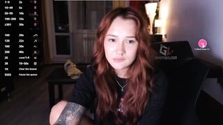 Littlewetgirl Top Porn Video [Myfreecams] - oral, college girl, lovense, cute, new