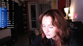 Littlewetgirl Top Porn Video [Myfreecams] - oral, college girl, lovense, cute, new