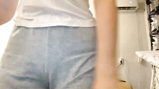 Watch machellevaulet Leaked Porn Video [Chaturbate] - new, young, 18, teen, cute
