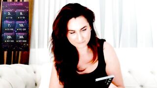 Watch AllieSweet Best Porn Video [Myfreecams] - Toys, Private, Lovely, Ass, Boobs