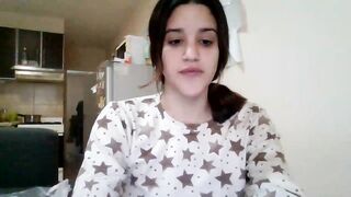 Watch Candelita New Porn Video [Myfreecams] - smile, beautiful, natural tits, cute, sweet