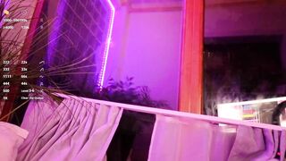 Watch BelleM Hot Porn Video [Myfreecams] - Teen, asshole, masturbate, tits, bisexual