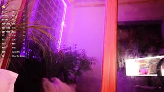 Watch BelleM Hot Porn Video [Myfreecams] - Teen, asshole, masturbate, tits, bisexual