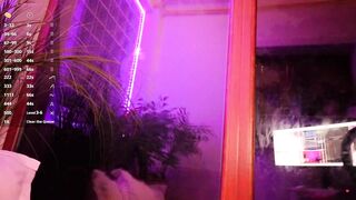 Watch BelleM Hot Porn Video [Myfreecams] - Teen, asshole, masturbate, tits, bisexual