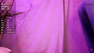 Watch BelleM Hot Porn Video [Myfreecams] - Teen, asshole, masturbate, tits, bisexual