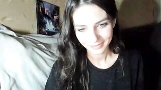 Watch Sweet_Temptation HD Porn Video [Myfreecams] - pvt, lovely, friendly, young, natural