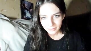 Watch Sweet_Temptation HD Porn Video [Myfreecams] - pvt, lovely, friendly, young, natural