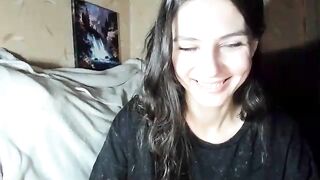 Watch Sweet_Temptation HD Porn Video [Myfreecams] - pvt, lovely, friendly, young, natural