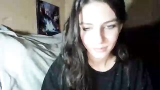 Watch Sweet_Temptation HD Porn Video [Myfreecams] - pvt, lovely, friendly, young, natural