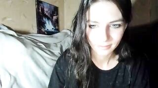 Watch Sweet_Temptation HD Porn Video [Myfreecams] - pvt, lovely, friendly, young, natural