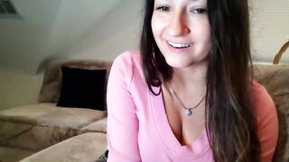 sllaveforraven Best Porn Video [Chaturbate] - privateisopen, dirty, devil, biglips