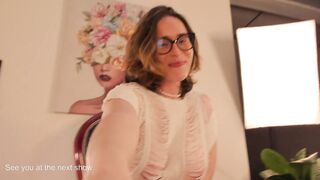 cuddlingbunnny Leaked Porn Video [Chaturbate] - hairy, tease, bigboobs, students
