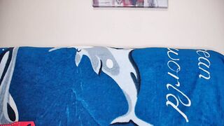 Watch Fiama77 Leaked Porn Video [Myfreecams] - anal sex, young, lush, masturbation, dildo