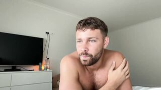 thenoahbailey Best Porn Video [Chaturbate] - new, couple, 18, blonde