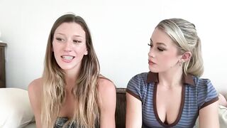 Watch addisonvodka Cam Porn Video [Chaturbate] - bush, dildo, oilyshow, cutesmile, lovenses