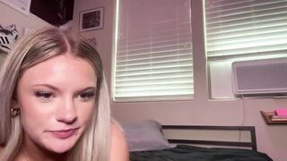 bree_ummers Cam Porn Video [Chaturbate] - dirtytalk, new, sexy, kinky, naughty