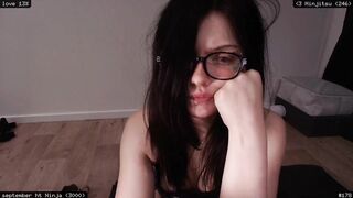 mingeowner Leaked Porn Video [Myfreecams] - room, fooldom, chat, immigrant, roomtoavoid
