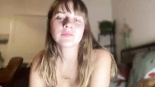 Watch RosePosexx New Porn Video [Myfreecams] - tits, cute, blonde, tight, tattooed