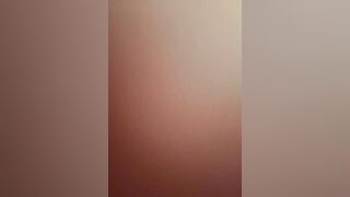 sunset1414 Top Porn Video [Chaturbate] - tips, nipples, bigtoy, lovensecontrol