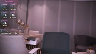 scarletthalls Best Porn Video [Chaturbate] - new, bigass, mature, milf, sexy