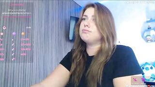SuchCute_ Hot Porn Video [Myfreecams] - naughty, feet, moan, smart, pussy play