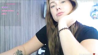 SuchCute_ Hot Porn Video [Myfreecams] - naughty, feet, moan, smart, pussy play