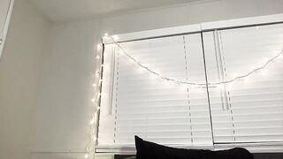 Watch lovefromrose1 Best Porn Video [Chaturbate] - young, shy, smalltits, tattoos, petite