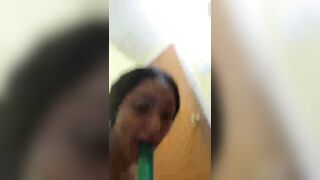leelasamaya Cam Porn Video [Chaturbate] - private, chat, cum, queen