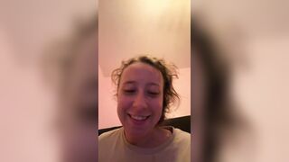 velvetjadedoll HD Porn Video [Chaturbate] - new, milf, fat, lushon, splits