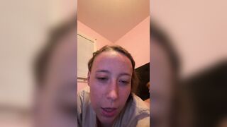 velvetjadedoll HD Porn Video [Chaturbate] - new, milf, fat, lushon, splits