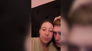 velvetjadedoll HD Porn Video [Chaturbate] - new, milf, fat, lushon, splits