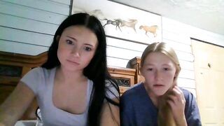 mainbby New Porn Video [Chaturbate] - colombian, dp, creamy, milkyboobs